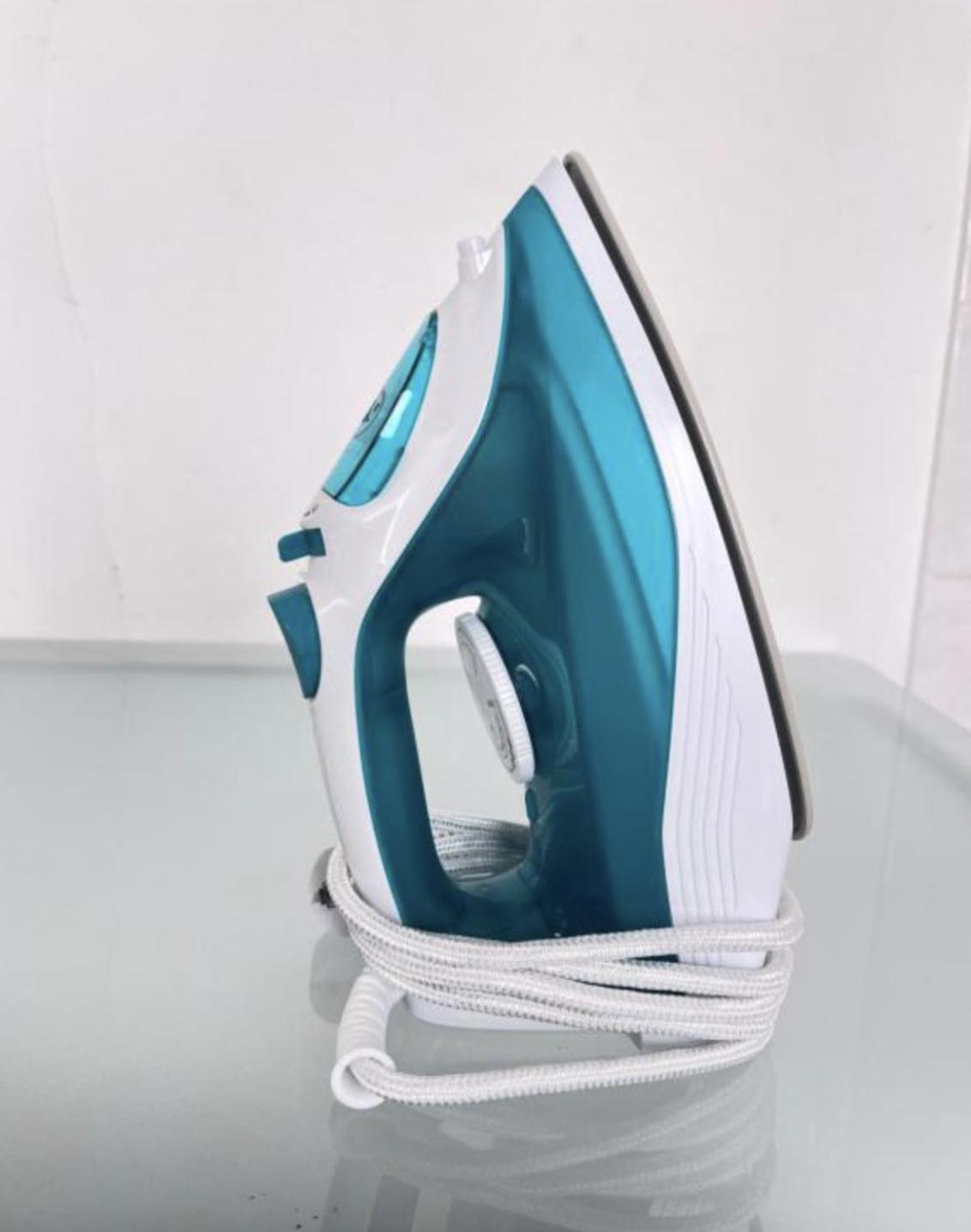 סאן לואיס Cozy Compact Studio France מראה חיצוני תמונה