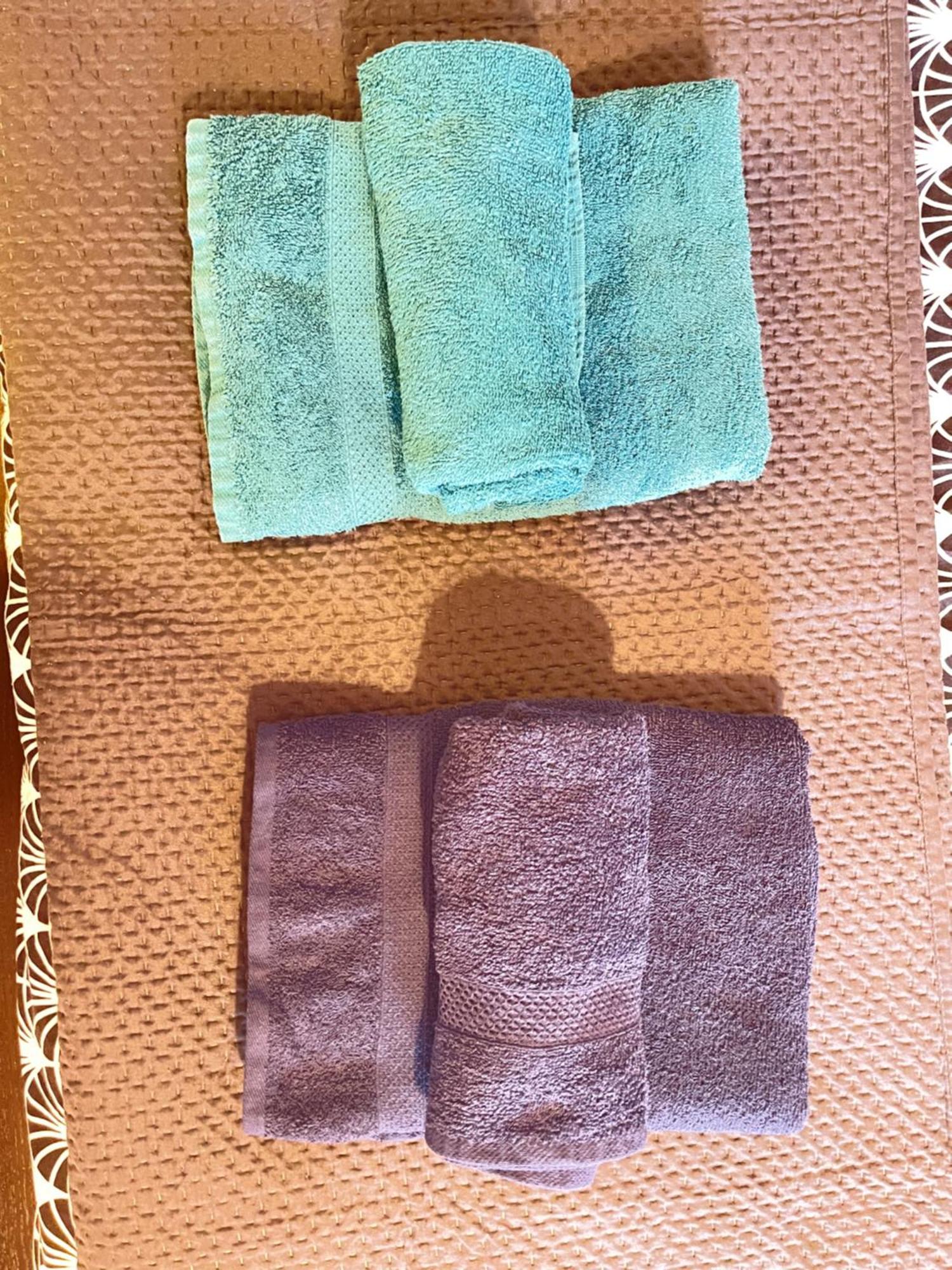 סאן לואיס Cozy Compact Studio France מראה חיצוני תמונה